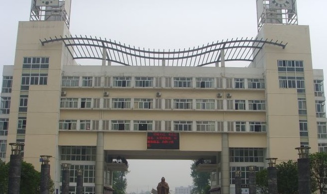 20201215162328114369.jpg 88.jpg