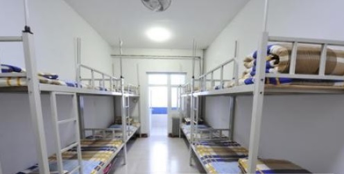 20201215163008115028.jpg 99.jpg