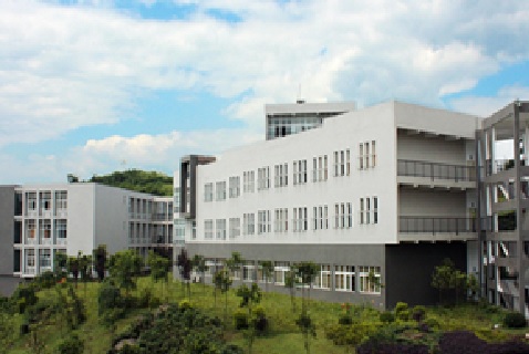 20201215172737785373.jpg 133.jpg