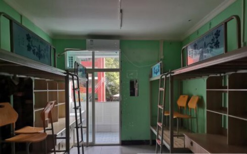 20201216093003275747.jpg 12.jpg