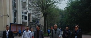 20201216094226745095.jpg 111.jpg