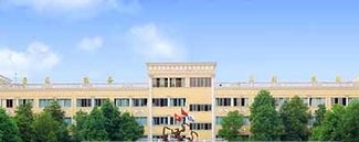 20201216101737682354.jpg 333333.jpg