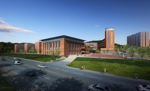 20201216102426144156.jpg 777777.jpg