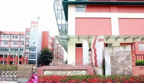 20201216145815215460.jpg 1111.jpg