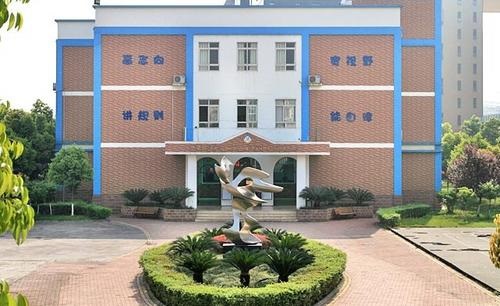 20201217094623861883.jpg 55.jpg