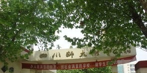 四川师范大学附属中学2020年招生计划