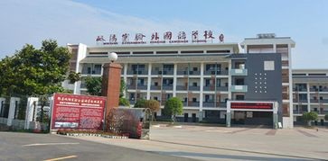 20201217144234968774.jpg 99999.jpg