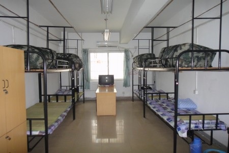 20201217154712137895.jpg 101.jpg