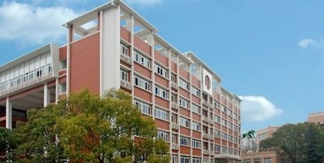 西南交通大学附属中学怎么样、好吗