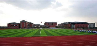 20201217173801135132.jpg 333333.jpg