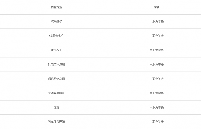 20201218100806416289.png image.png