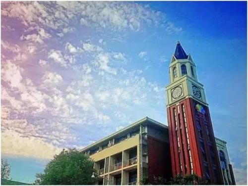 20201218111322537208.jpg 6666.jpg