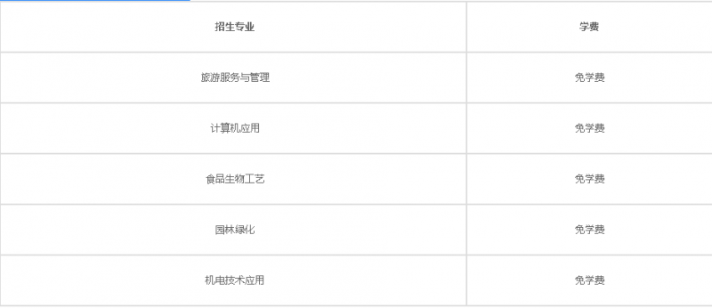 20201218155824914855.png image.png