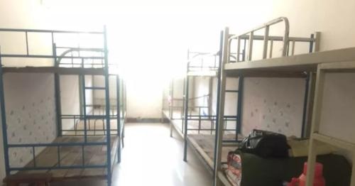 20201218170444109997.jpg 555.jpg