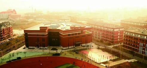 20201222093838419258.jpg 4.jpg