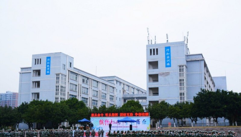 20201222100716624735.jpg 7.jpg