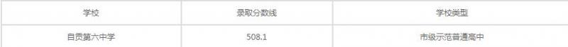 微信截图_20201222134205.jpg