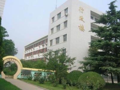 云南第三化工技工学校2020年报名条件及招生对象