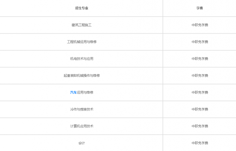 20201222165823784254.png image.png