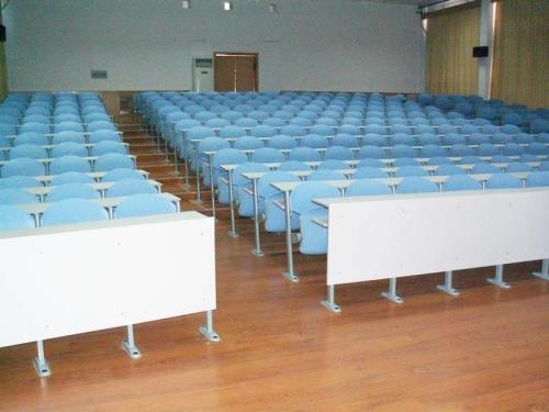 20201223092847168770.jpg 9.jpg