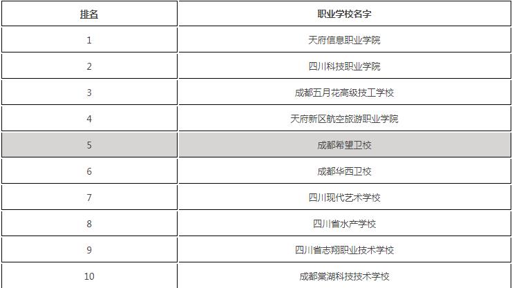 微信截图_20201223093221.jpg