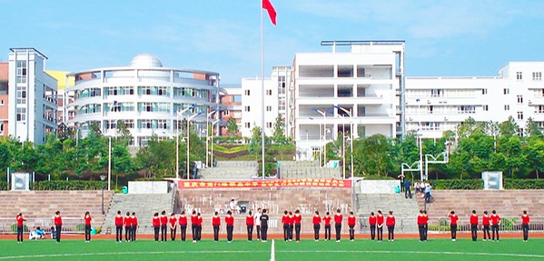 77.jpg