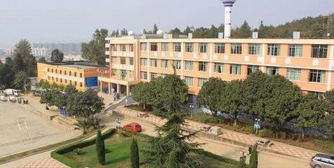 20201223163618139990.jpg 111.jpg