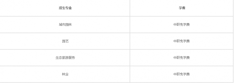 20201223164338371364.png image.png