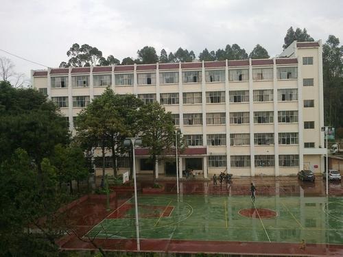 20201223164640334313.jpg 115.jpg