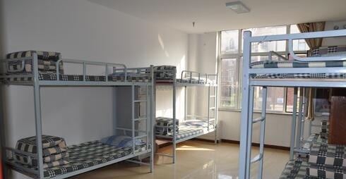 20201223173620222044.jpg 134.jpg