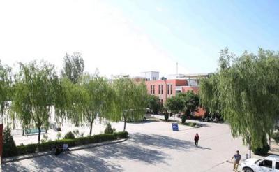 云南省轻工业技工学校2020年报名条件及招生要求