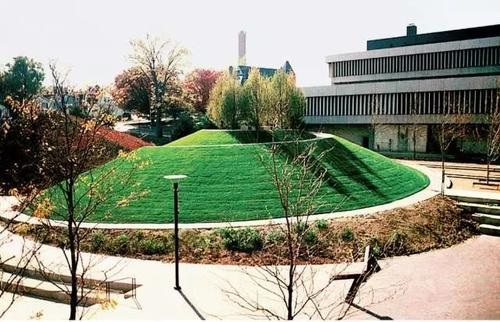 20201224154404935984.jpg 71.jpg