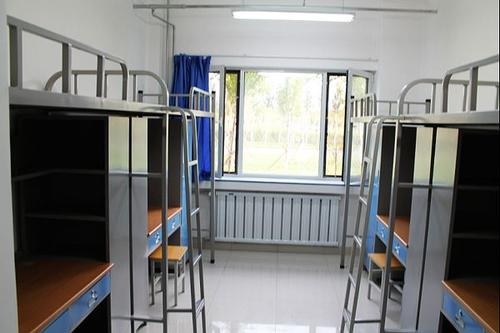 20201224160908108272.jpg 89.jpg