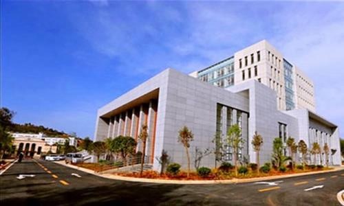 20201224161041464183.jpg 90.jpg