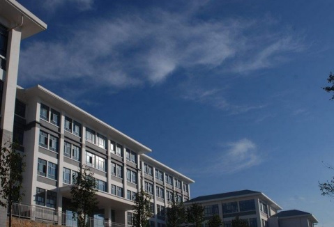 20201224161552241107.jpg 94.jpg