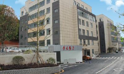 贵州水钢技师学院经开校区校园学习环境如何
