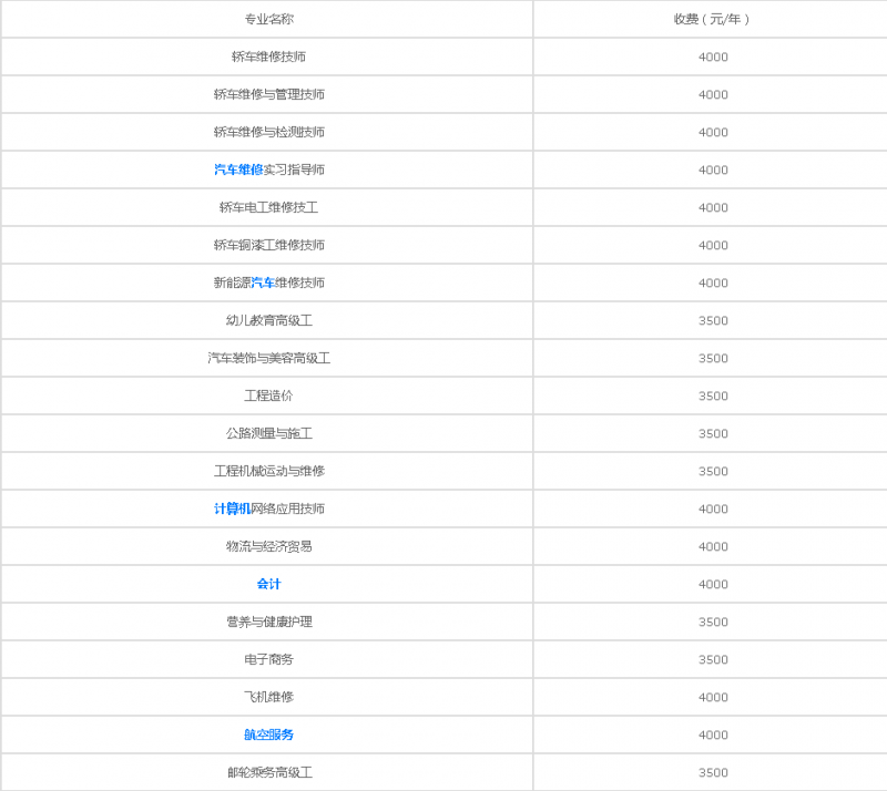 20201225145134133097.png image.png