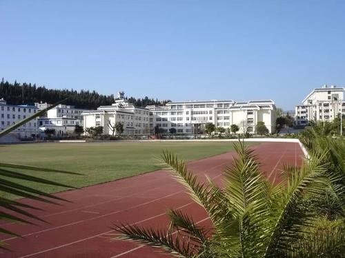 20201225161426234695.jpg 150.jpg