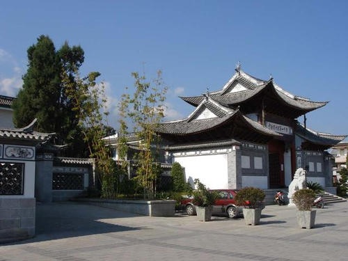 20201225163821301609.jpg 166.jpg