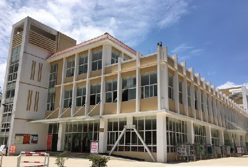 20201228095052479244.jpg 13.jpg