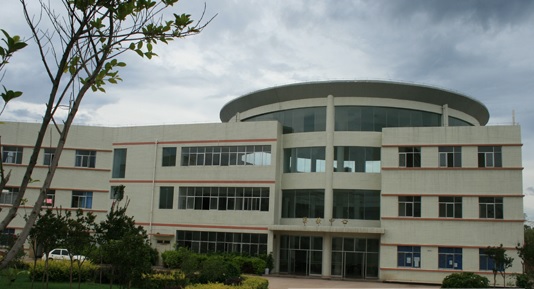 20201228102106128708.jpg 21.jpg