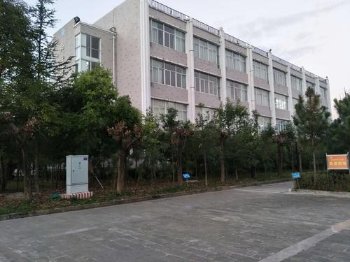 20201228140740795141.jpg 50.jpg