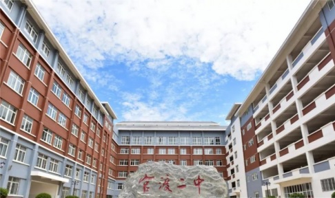 20201228142405362284.jpg 59.jpg