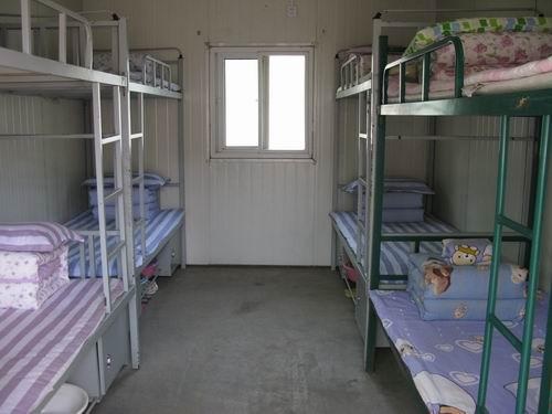 20201228163056740146.jpg 106.jpg