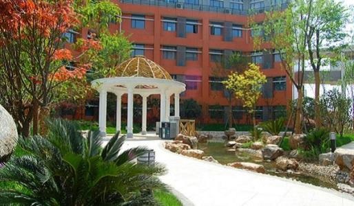 20201228170651115264.jpg 118.jpg