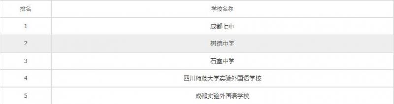 微信截图_20201229092256.jpg