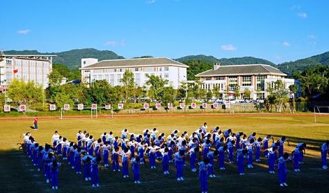 20201229141406660753.jpg 76.jpg