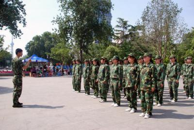 云南思茅第一中学2020年报名条件、招生要求、招生对象