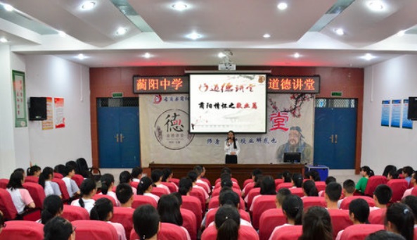 20201229142853541942.jpg 11111.jpg