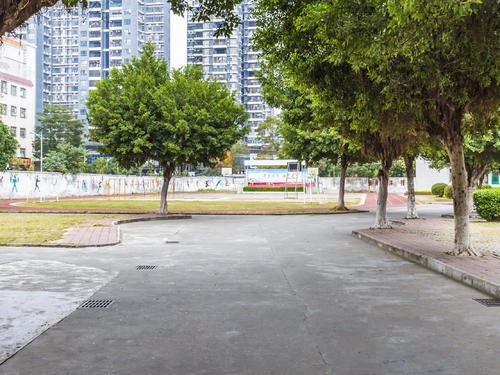 20201229151700815452.jpg 101.jpg